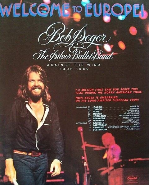 BobSegerAndTheSilverBulletBand1980-12-04CentrumHamburgWestGermany (2).jpg